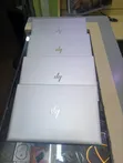 Laptop HP EliteBook 840 G7 - Core i5, 16GB RAM, 512GB SSD - 3