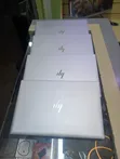 Laptop HP EliteBook 840 G7 - Core i5, 16GB RAM, 512GB SSD - 4
