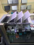 Laptop HP EliteBook 840 G7 - Core i5, 16GB RAM, 512GB SSD - 5