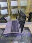HP ZBook 14u Laptop - 16GB RAM, 512GB SSD, Intel Core i5 - 3