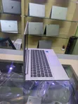 HP ZBook 14u Laptop - 16GB RAM, 512GB SSD, Intel Core i5 - 4