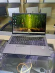 HP ZBook 14u Laptop - 16GB RAM, 512GB SSD, Intel Core i5 - 5