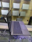HP ZBook 14 Laptop - Intel Core i5, 16GB RAM, 512GB SSD - 2