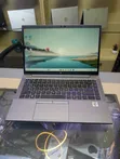 HP ZBook 14 Laptop - Intel Core i5, 16GB RAM, 512GB SSD - 3