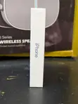 New Apple iPhone 15 Pro 128GB Blue - 2