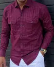 Polo Shirts - Original Cotton - 1