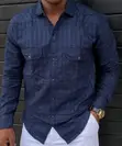 Polo Shirts - Original Cotton - 2