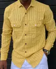 Polo Shirts - Original Cotton - 3