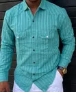 Polo Shirts - Original Cotton - 4