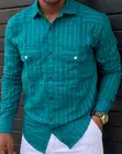 Polo Shirts - Original Cotton - 5
