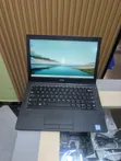 Dell Latitude E7270 Laptop - Intel Core i5, 8GB RAM, 256GB SSD - 1
