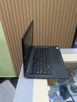 Dell Latitude E7270 Laptop - Intel Core i5, 8GB RAM, 256GB SSD - 2