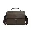 Jeep Classic Handbag - Mpya Kabisa - 1