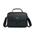 Jeep Classic Handbag - Mpya Kabisa - 2
