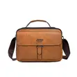 Jeep Classic Handbag - Mpya Kabisa - 3