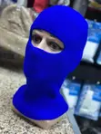 Adot Party Masks - Brand New - 1