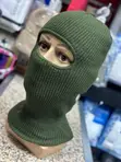 Adot Party Masks - Brand New - 2