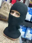 Adot Party Masks - Brand New - 4