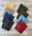Official Trousers - Brand New - 1