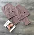 Official Trousers - Brand New - 2
