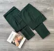 Official Trousers - Brand New - 3