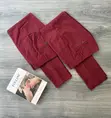Official Trousers - Brand New - 4