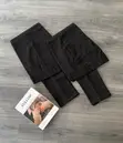 Official Trousers - Brand New - 5