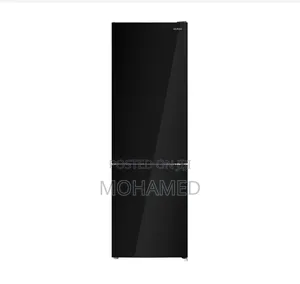 Ailyons Fridge ARF-262B