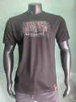 High-Quality Casual Short-Sleeved T-Shirts - 4