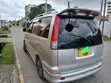 Toyota LiteAce Noah 2001 Nyeupe - 4