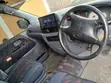 Toyota LiteAce Noah 2001 Nyeupe - 5