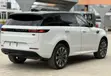 New Land Rover Range Rover Sport 2024 White - 1
