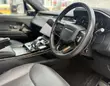 New Land Rover Range Rover Sport 2024 White - 4