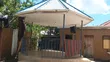 Furnished 4-Bedroom House for Sale in Igoma, Mwanza - 2