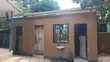 Furnished 4-Bedroom House for Sale in Igoma, Mwanza - 3