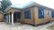 Furnished 4-Bedroom House for Sale in Igoma, Mwanza - 4
