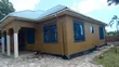 Furnished 4-Bedroom House for Sale in Igoma, Mwanza - 5