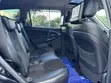 Toyota Vanguard 2010 Matt Black - 2
