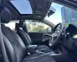 Toyota Vanguard 2010 Matt Black - 5
