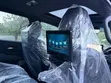 Toyota Land Cruiser 300 VXR 2024 - 1