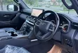 Toyota Land Cruiser 300 VXR 2024 - 3