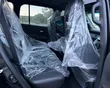 Toyota Land Cruiser 300 VXR 2024 - 4