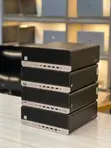 Kompyuta Desktop HP ProDesk 600 G3 - Core i5, 8GB RAM, 500GB HDD - 1