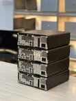 Kompyuta Desktop HP ProDesk 600 G3 - Core i5, 8GB RAM, 500GB HDD - 3