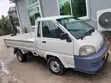 Toyota Townace EEB 2001 Injection - 2