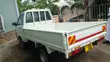 Toyota Townace EEB 2001 Injection - 3