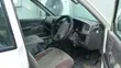 Toyota Townace EEB 2001 Injection - 4