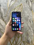 Apple iPhone 13 Pro 256GB - Used - 1