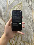 Apple iPhone 13 Pro 256GB - Used - 2