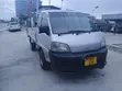 Toyota Townace 4WD Mini Truck - 1